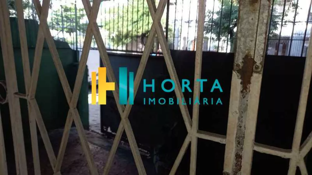 Casa, 2 quartos, 73 m² - Foto 3