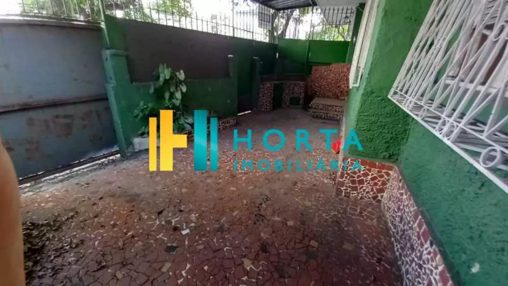 Casa, 2 quartos, 73 m² - Foto 15