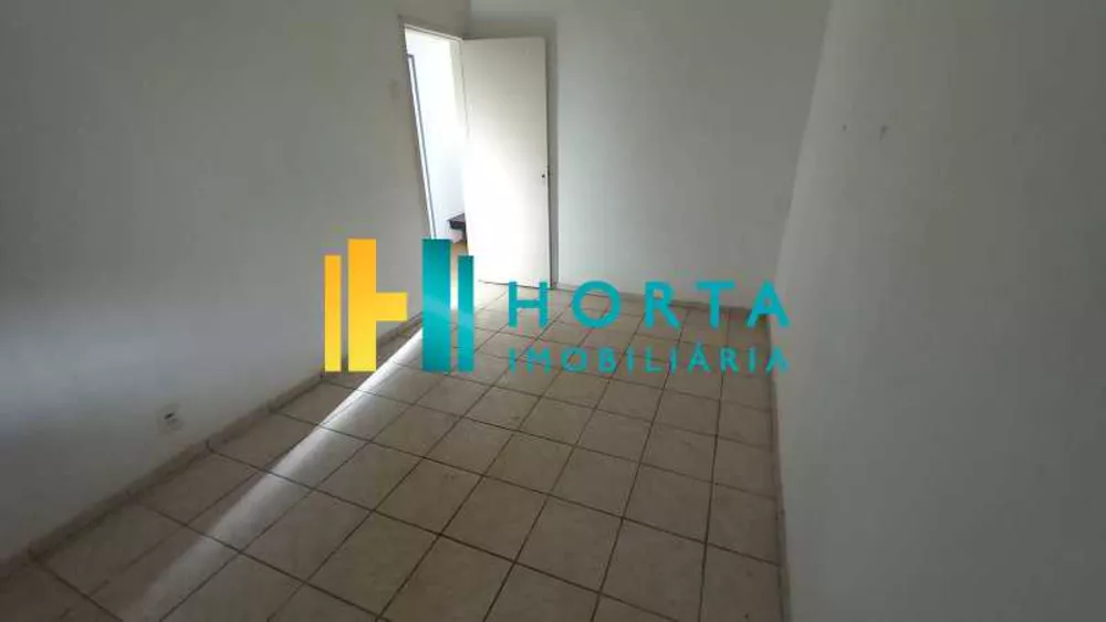 Casa, 2 quartos, 73 m² - Foto 24