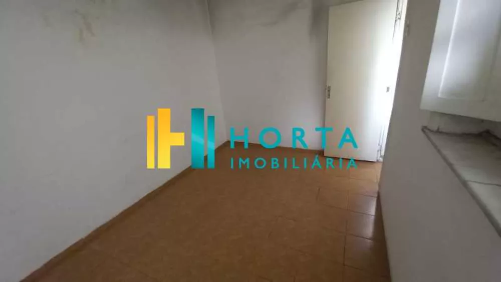 Casa, 2 quartos, 73 m² - Foto 10
