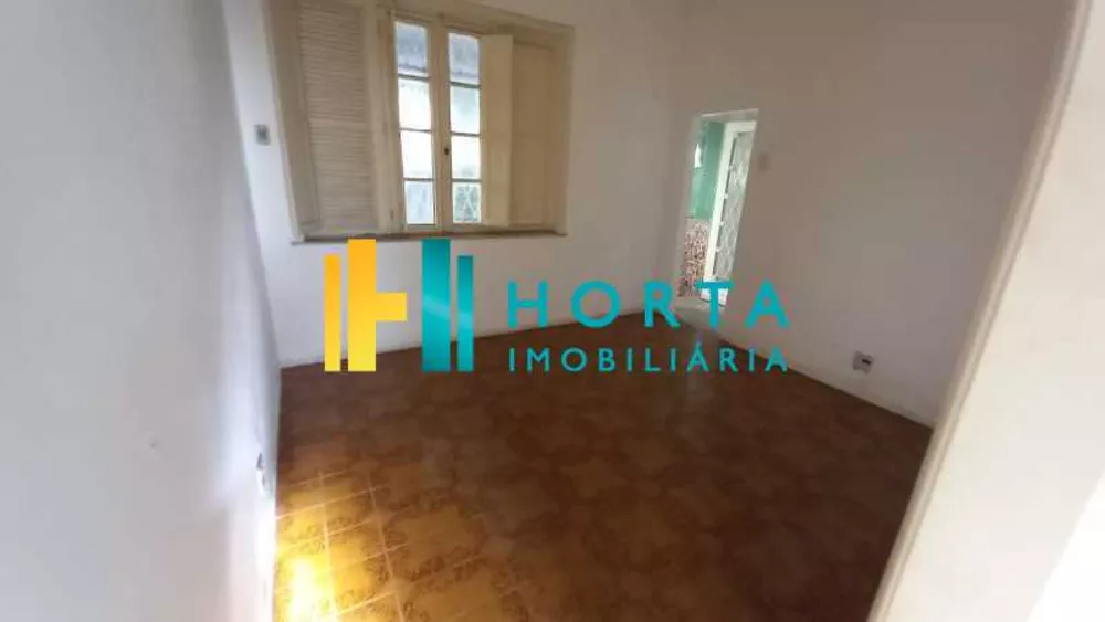 Casa, 2 quartos, 73 m² - Foto 18