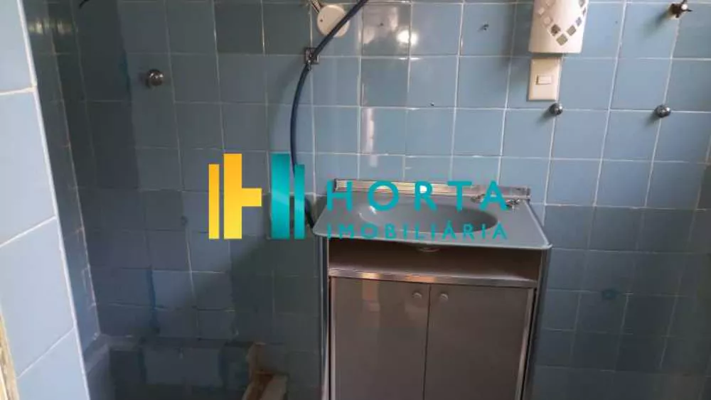 Casa, 2 quartos, 73 m² - Foto 12