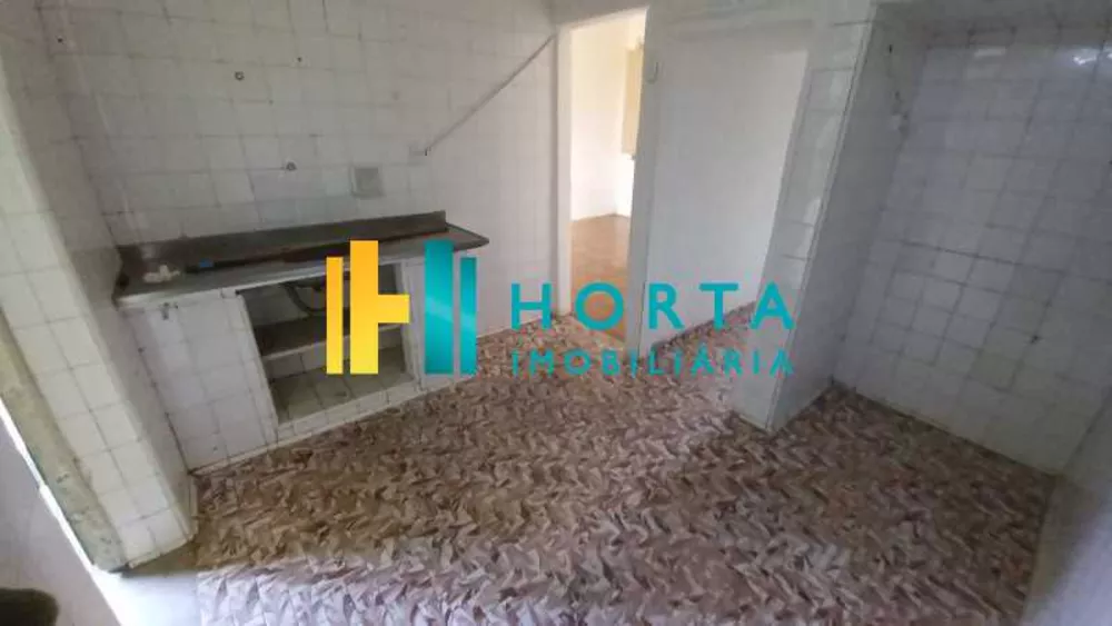 Casa, 2 quartos, 73 m² - Foto 6