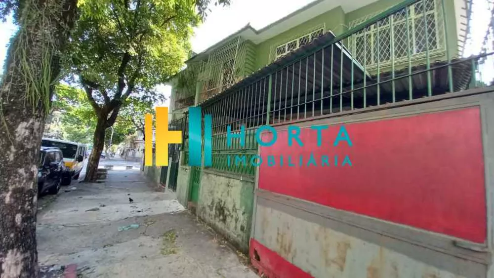Casa, 2 quartos, 73 m² - Foto 17