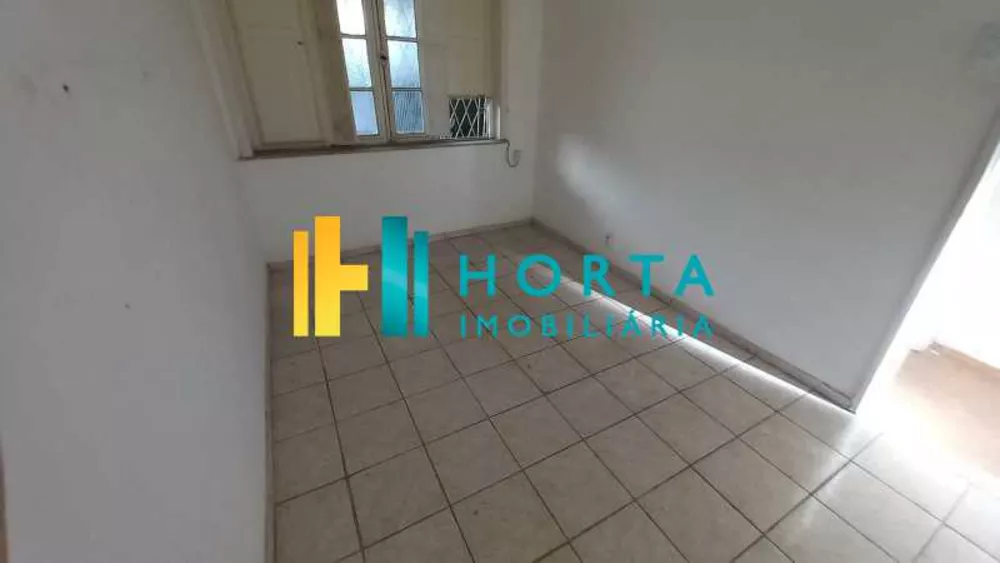Casa, 2 quartos, 73 m² - Foto 19