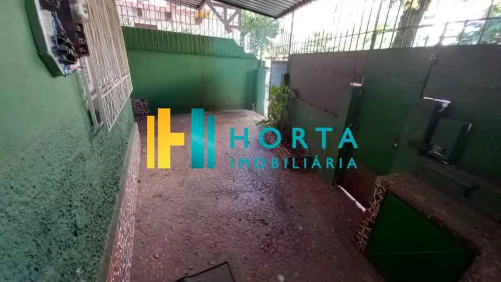 Casa, 2 quartos, 73 m² - Foto 21