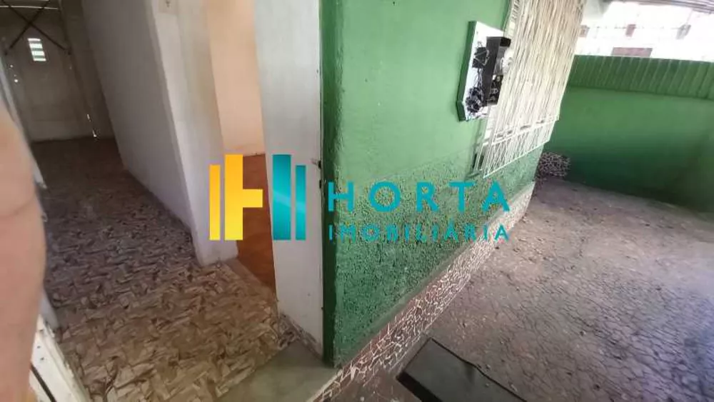 Casa, 2 quartos, 73 m² - Foto 22
