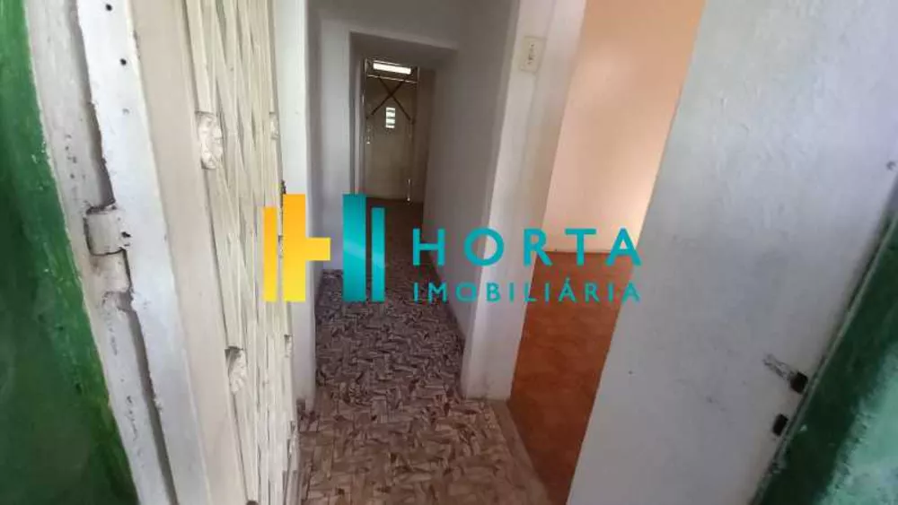 Casa, 2 quartos, 73 m² - Foto 16
