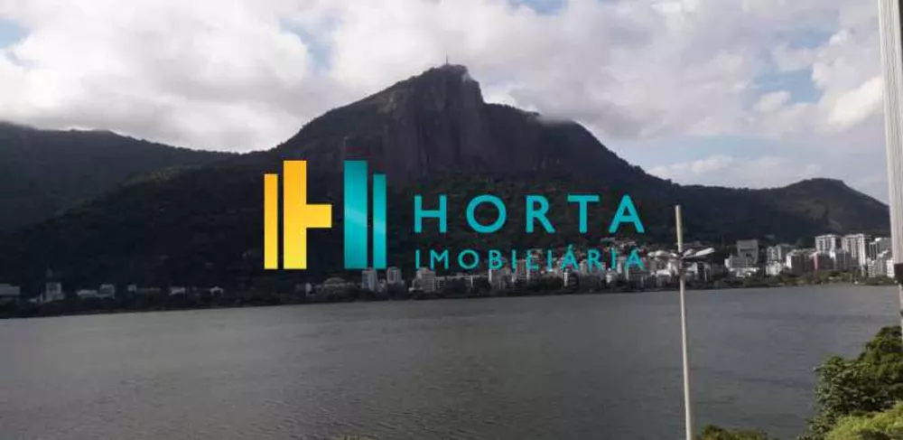 Apartamento, 3 quartos, 189 m² - Foto 7