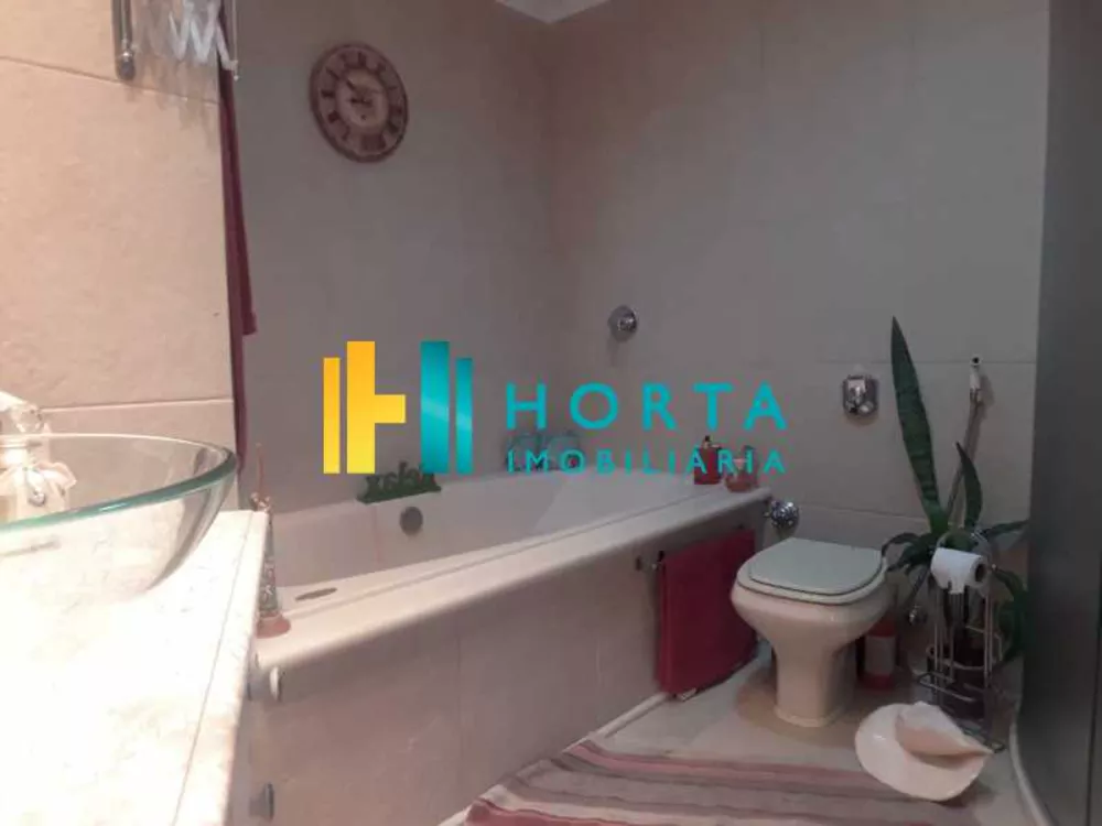 Apartamento, 3 quartos, 189 m² - Foto 18