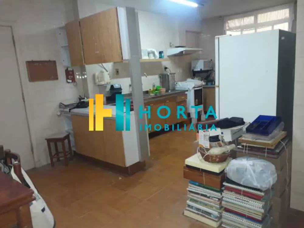 Apartamento, 4 quartos, 305 m² - Foto 4