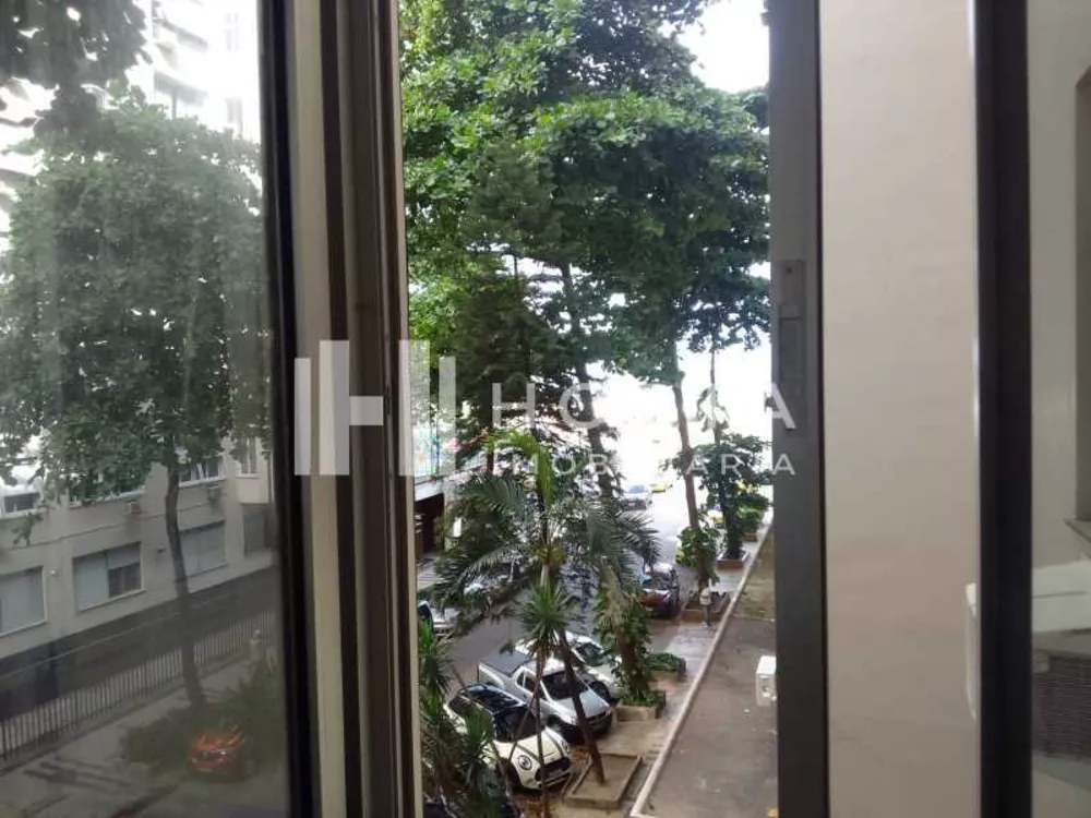 Apartamento, 4 quartos, 305 m² - Foto 13