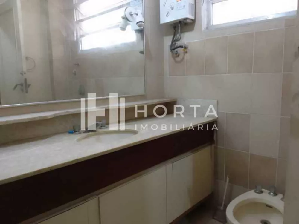 Apartamento, 4 quartos, 305 m² - Foto 6