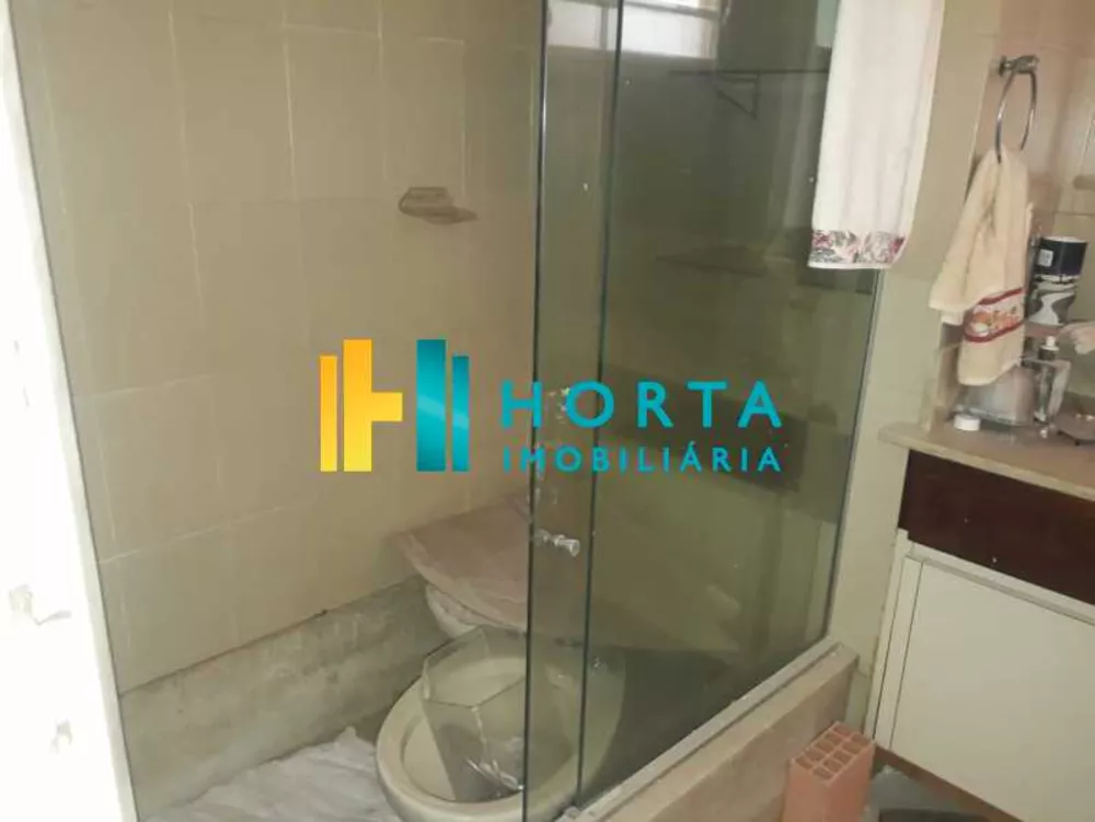 Apartamento, 4 quartos, 305 m² - Foto 25