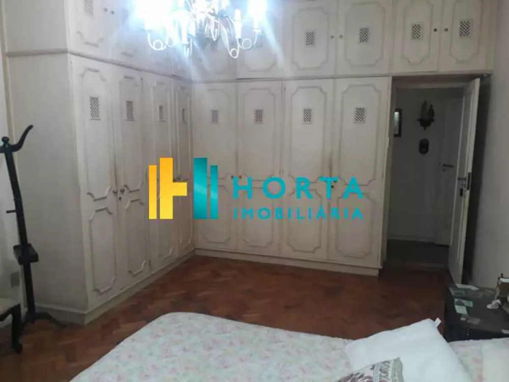 Apartamento, 4 quartos, 305 m² - Foto 14