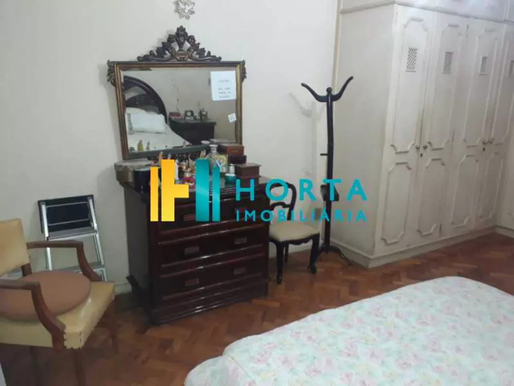 Apartamento, 4 quartos, 305 m² - Foto 16