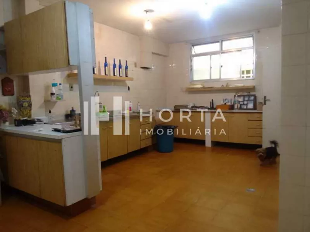 Apartamento, 4 quartos, 305 m² - Foto 26