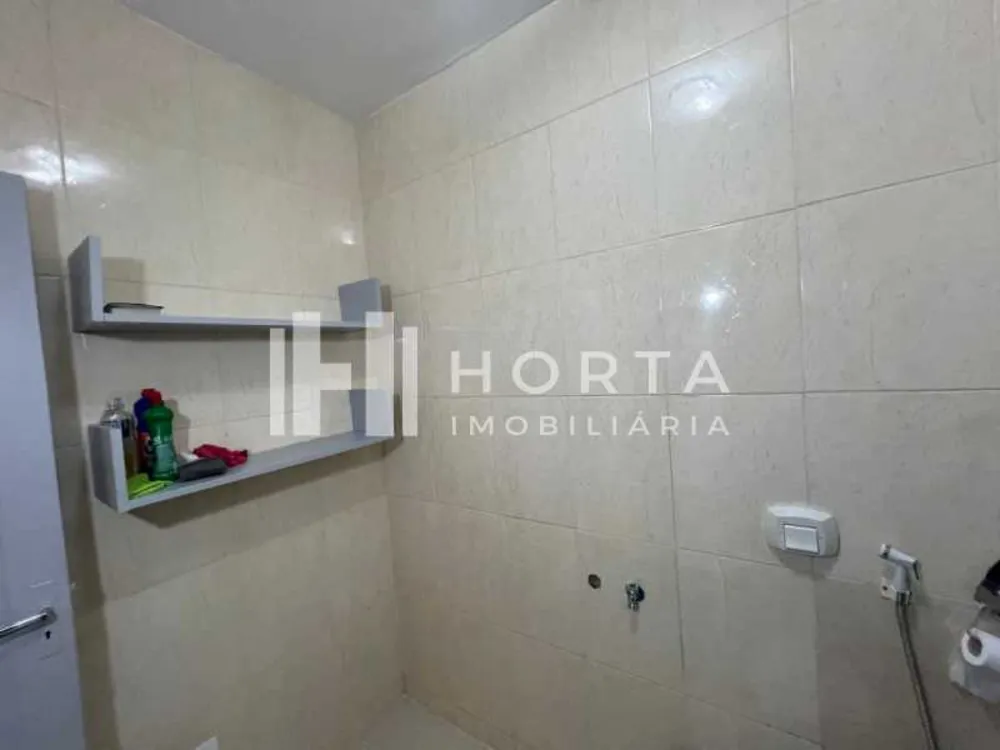 Apartamento, 1 quarto, 50 m² - Foto 14