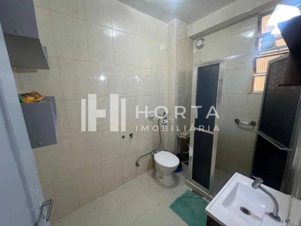 Apartamento, 1 quarto, 50 m² - Foto 18