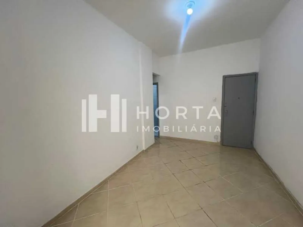 Apartamento, 1 quarto, 50 m² - Foto 4