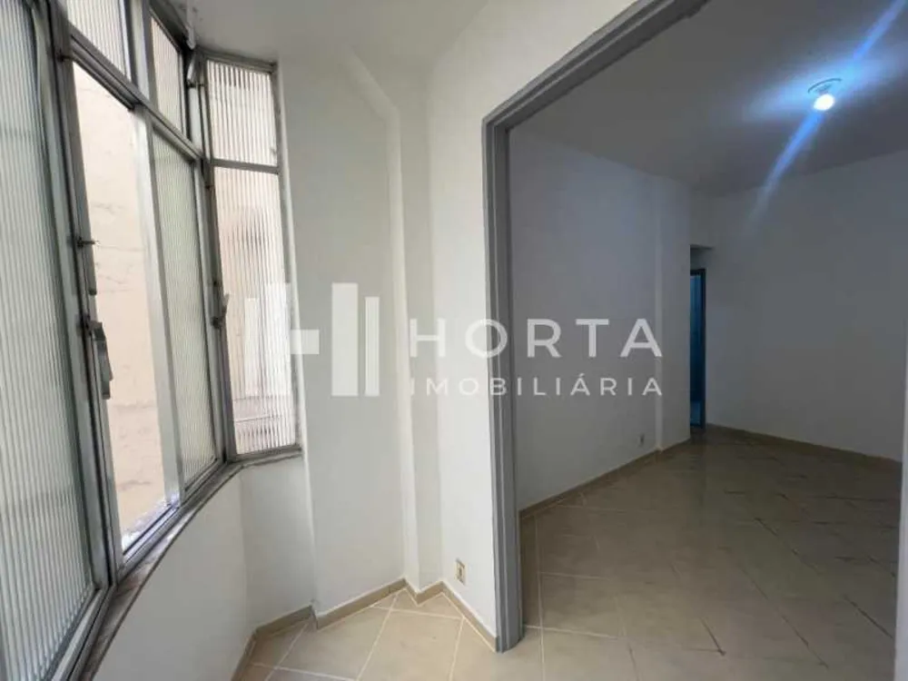 Apartamento, 1 quarto, 50 m² - Foto 2