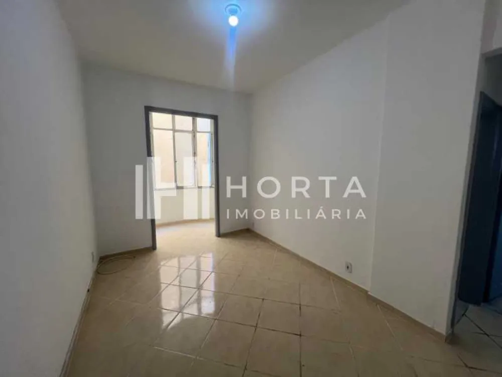 Apartamento, 1 quarto, 50 m² - Foto 24