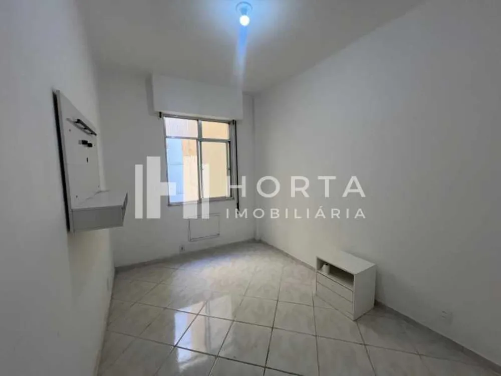 Apartamento, 1 quarto, 50 m² - Foto 10