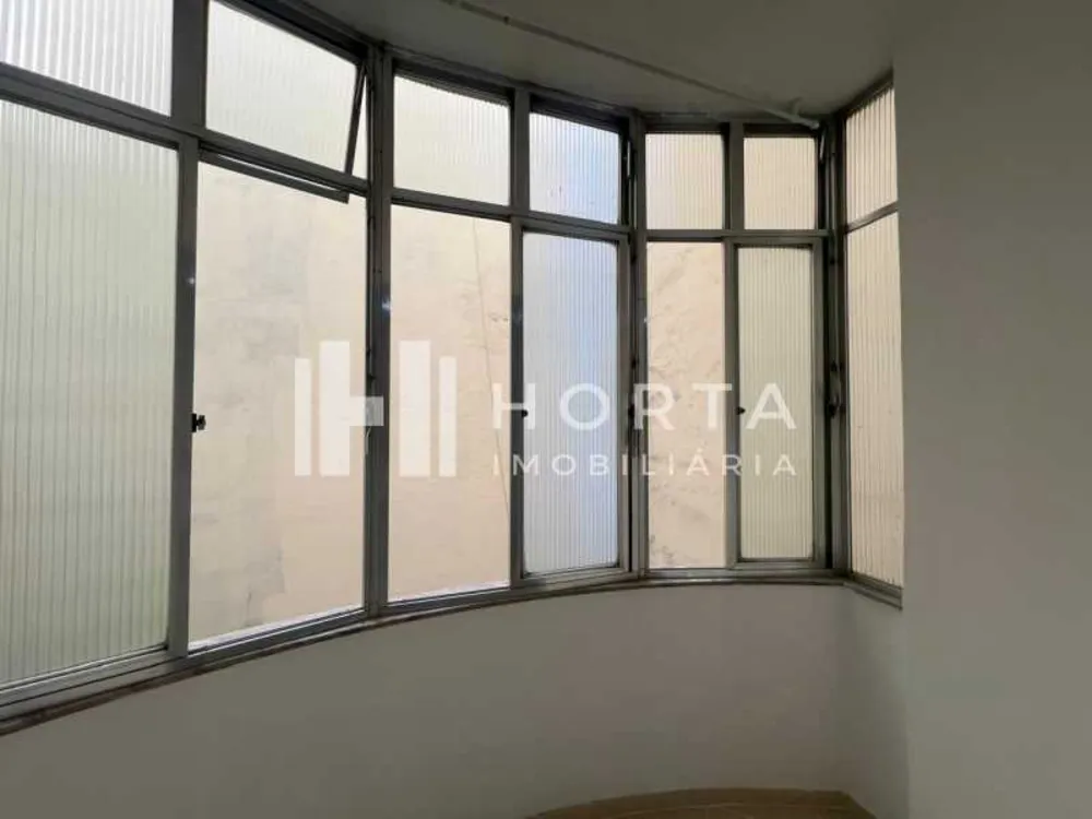 Apartamento, 1 quarto, 50 m² - Foto 21