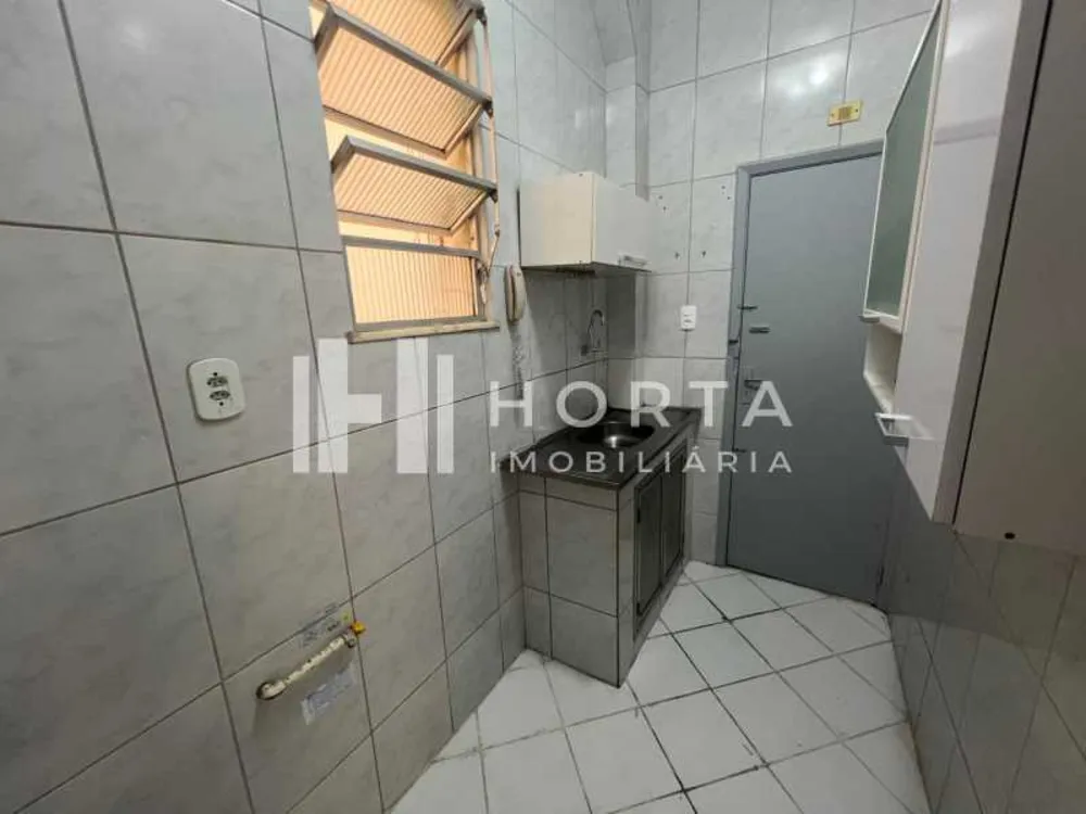 Apartamento, 1 quarto, 50 m² - Foto 19