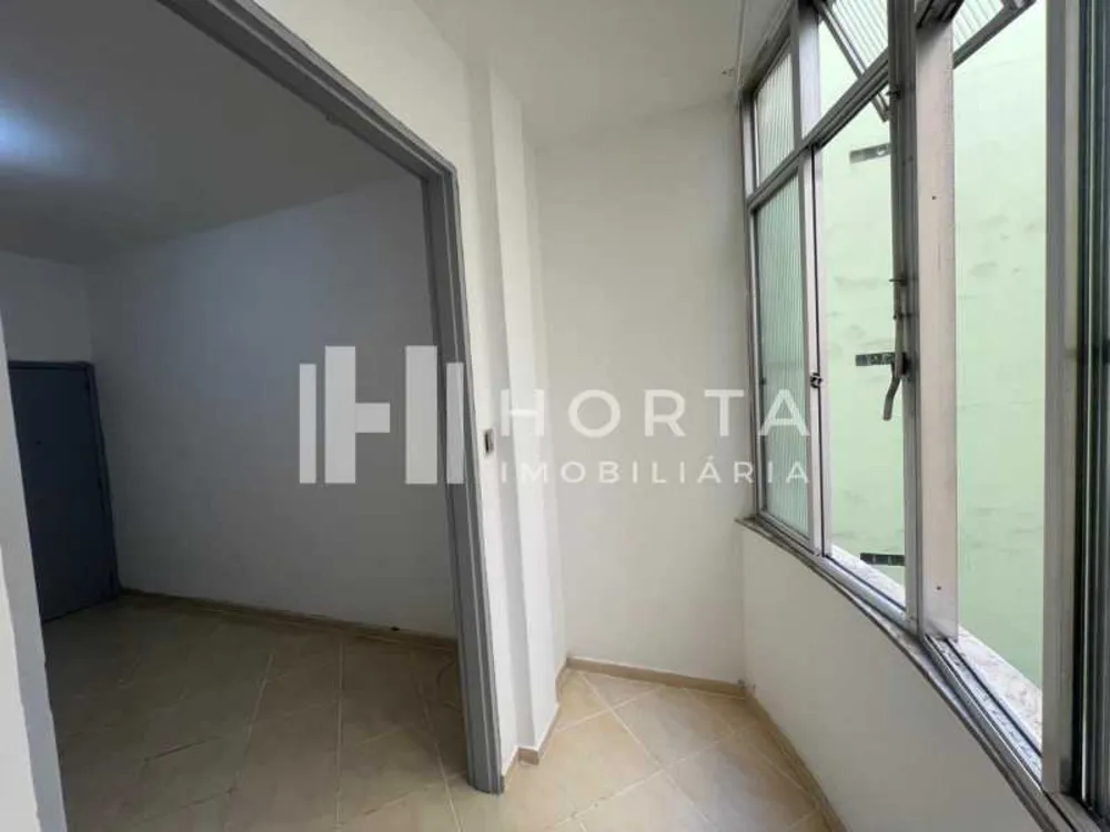 Apartamento, 1 quarto, 50 m² - Foto 20