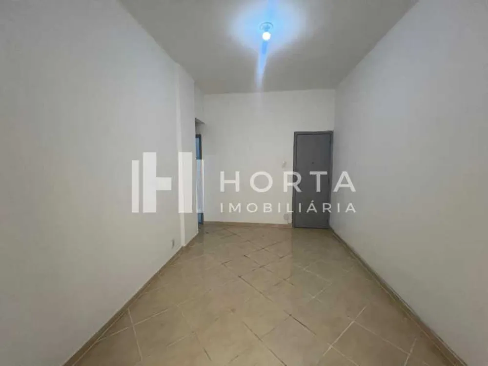 Apartamento, 1 quarto, 50 m² - Foto 1