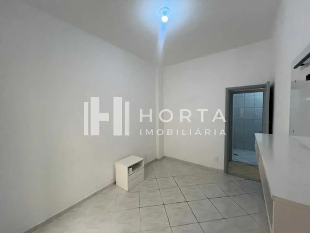 Apartamento, 1 quarto, 50 m² - Foto 5