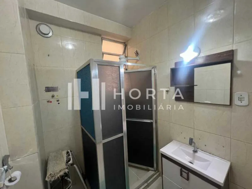 Apartamento, 1 quarto, 50 m² - Foto 17