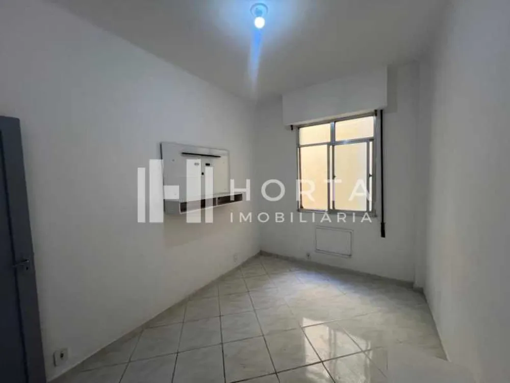 Apartamento, 1 quarto, 50 m² - Foto 9