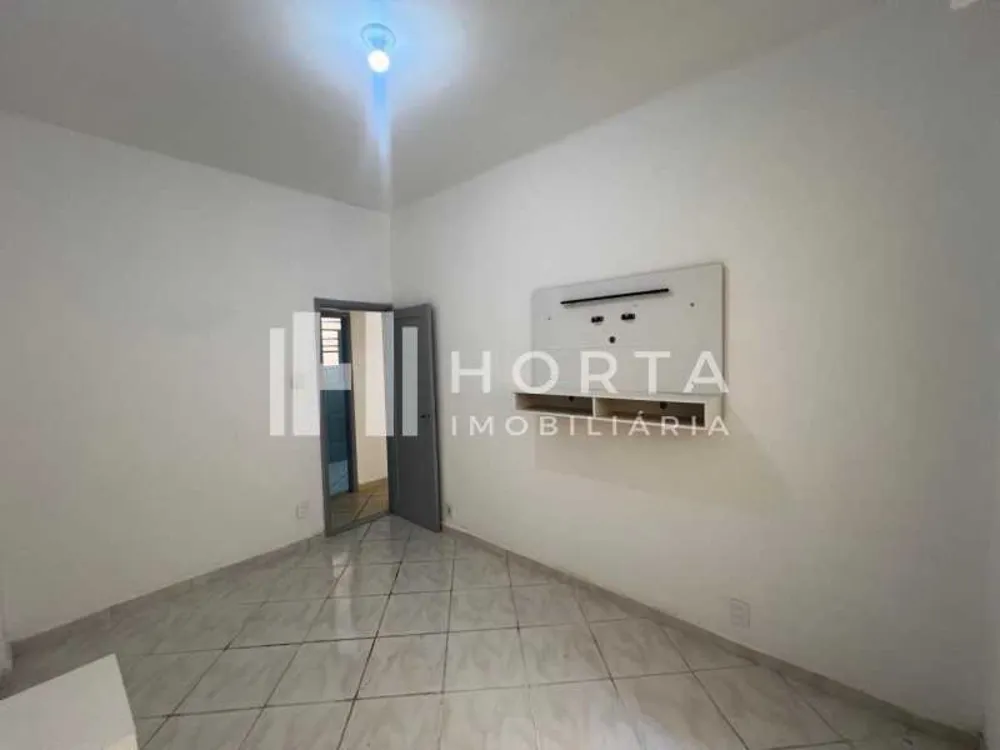 Apartamento, 1 quarto, 50 m² - Foto 6