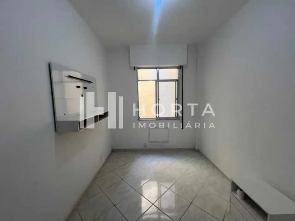 Apartamento, 1 quarto, 50 m² - Foto 8