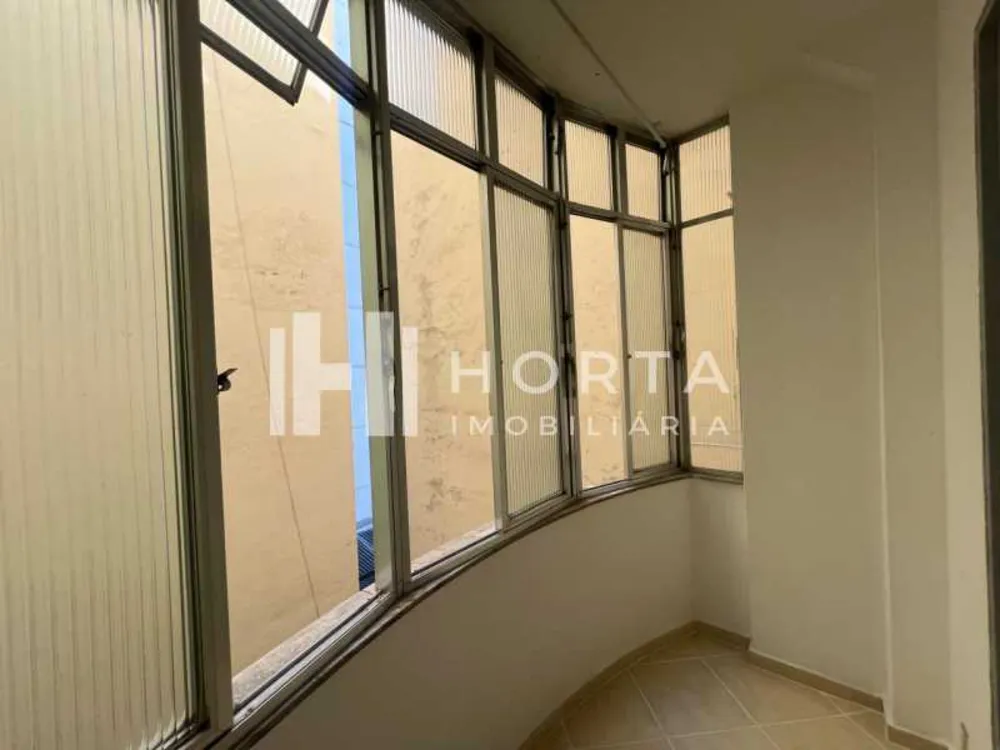 Apartamento, 1 quarto, 50 m² - Foto 22