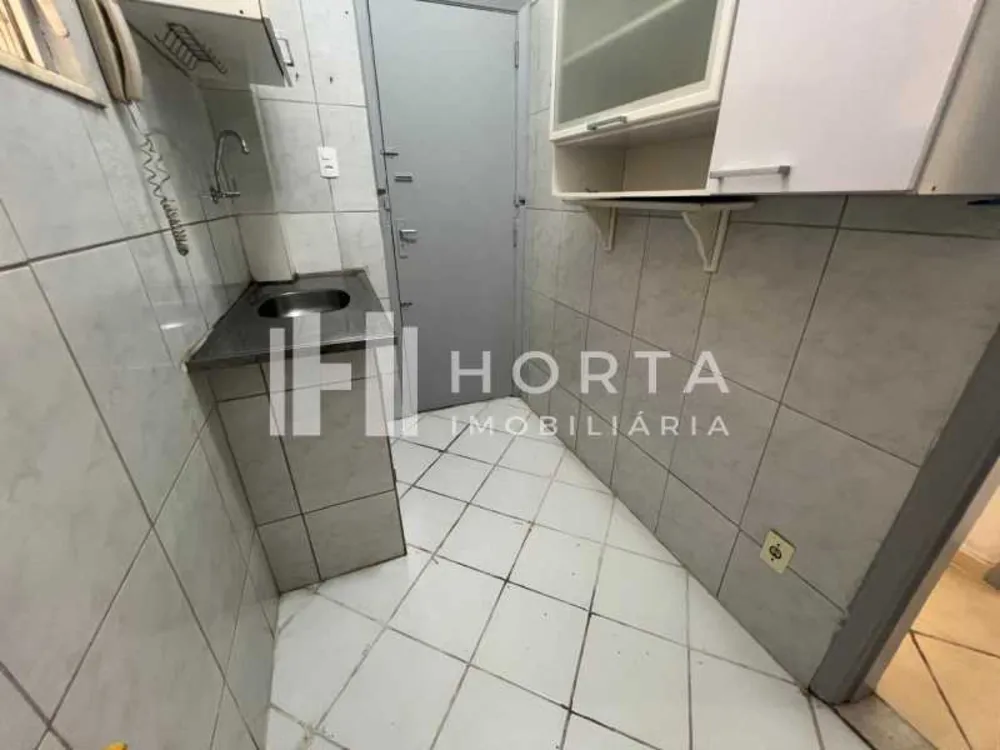 Apartamento, 1 quarto, 50 m² - Foto 11