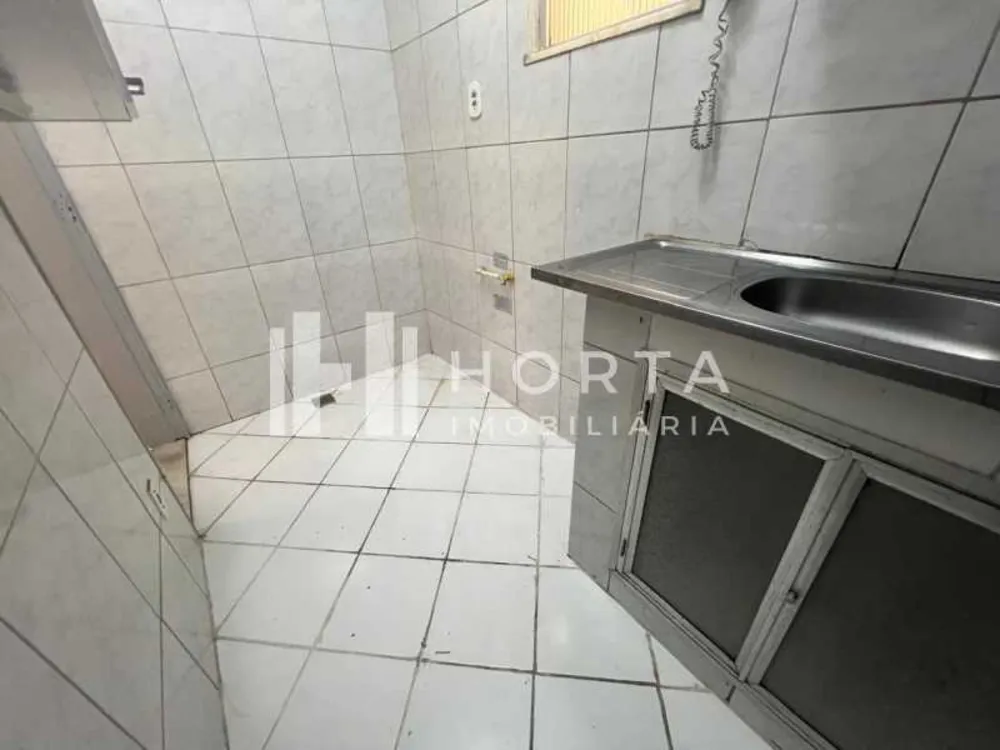 Apartamento, 1 quarto, 50 m² - Foto 12
