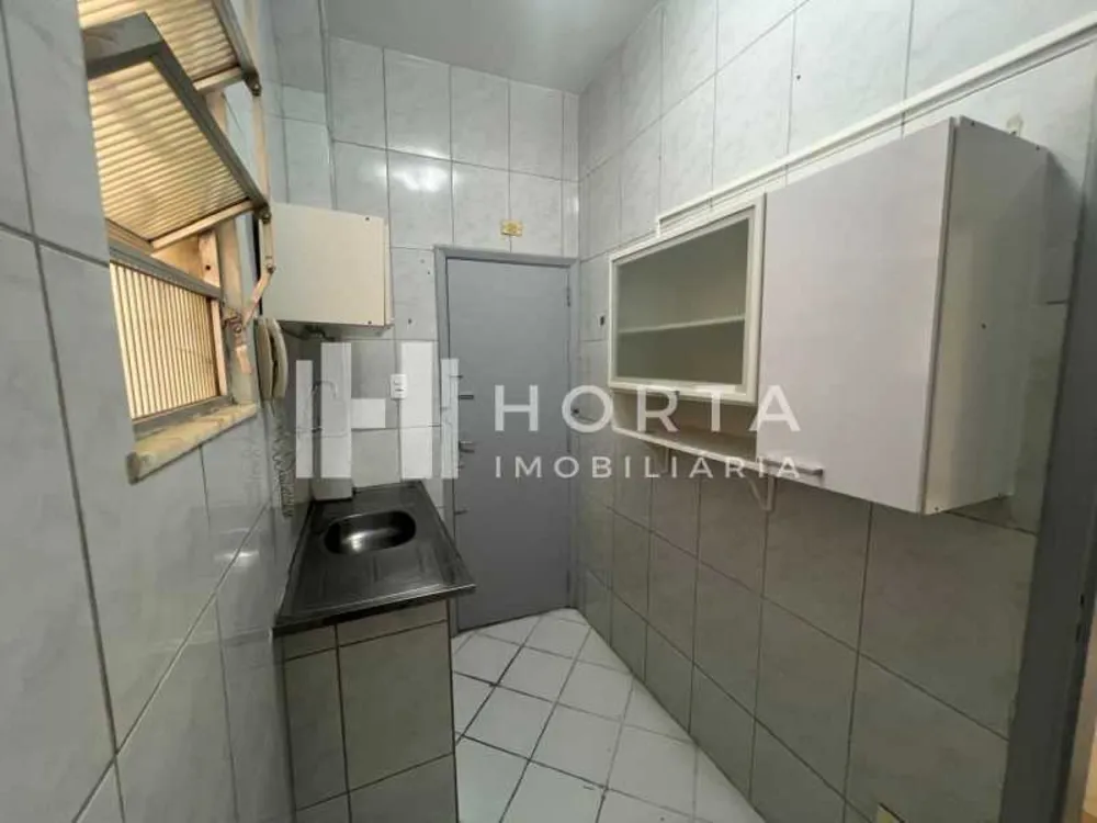 Apartamento, 1 quarto, 50 m² - Foto 15