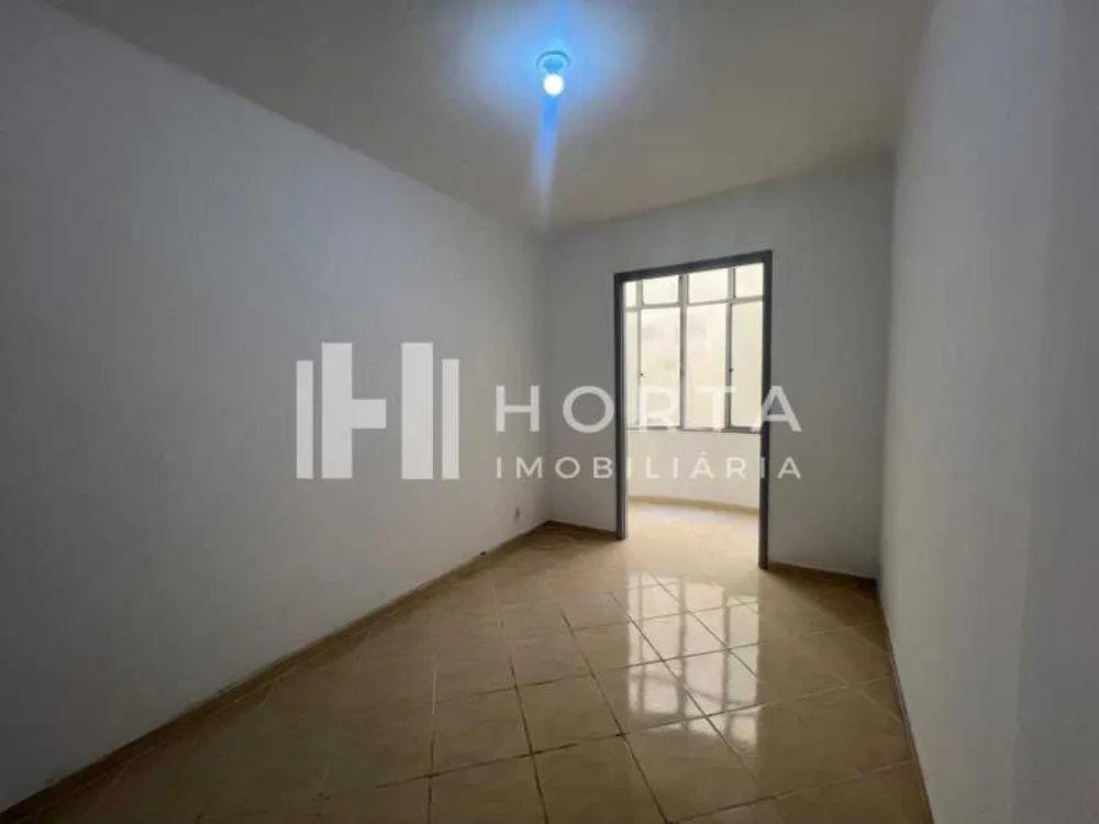 Apartamento, 1 quarto, 50 m² - Foto 3