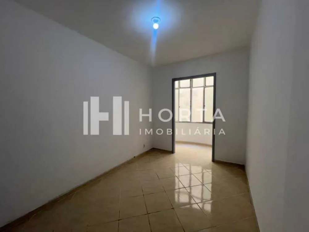 Apartamento, 1 quarto, 50 m² - Foto 23