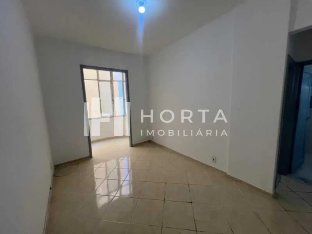 Apartamento, 1 quarto, 50 m² - Foto 25