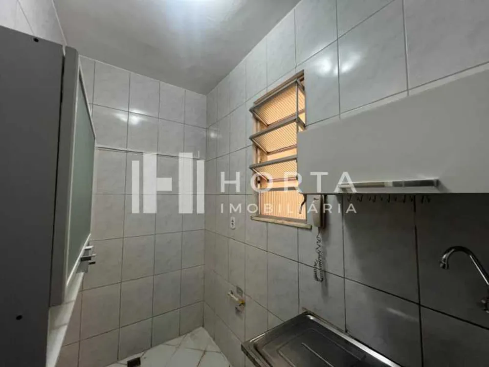 Apartamento, 1 quarto, 50 m² - Foto 13