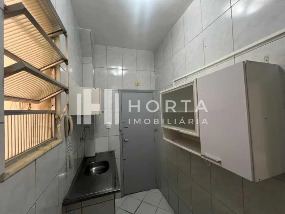 Apartamento, 1 quarto, 50 m² - Foto 16