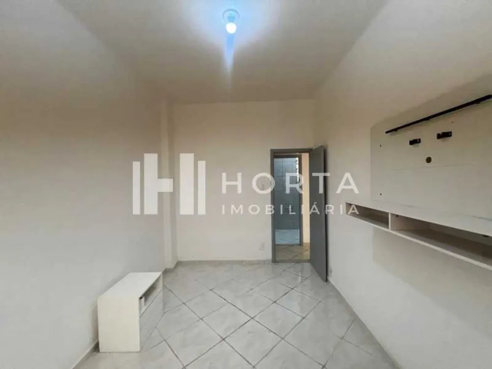 Apartamento, 1 quarto, 50 m² - Foto 7