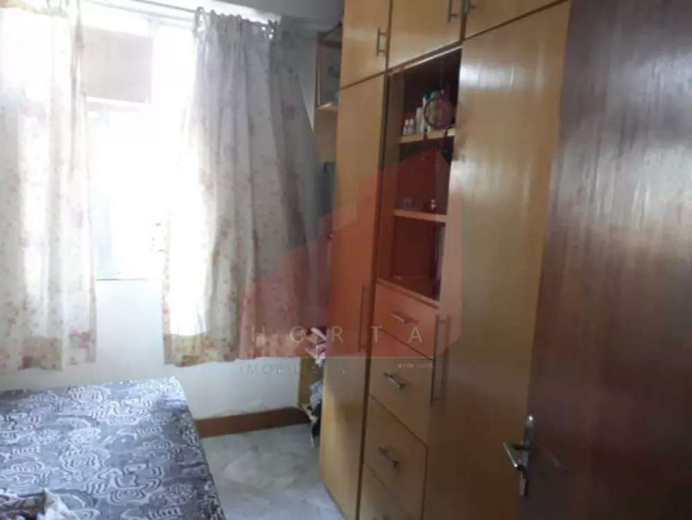 Apartamento, 4 quartos, 200 m² - Foto 11