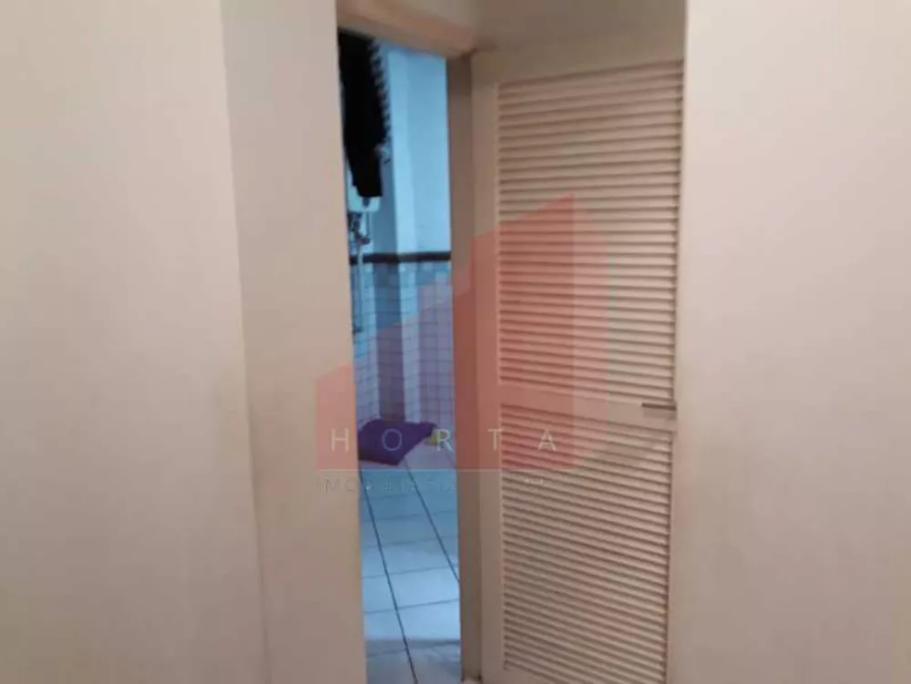 Apartamento, 4 quartos, 200 m² - Foto 4
