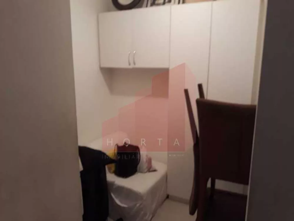 Apartamento, 4 quartos, 200 m² - Foto 9