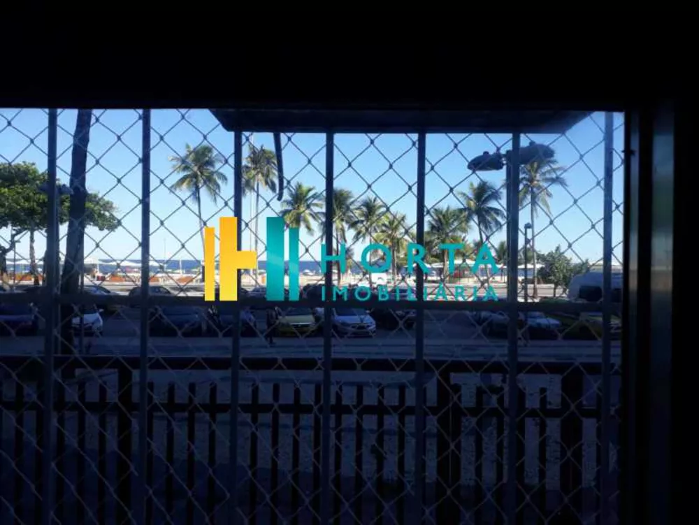 Apartamento, 4 quartos, 200 m² - Foto 15